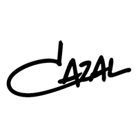 cazal