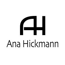 logo-hanna-Hickman