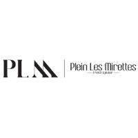 logo-plein-les-mirettes-maj-oct-2020-v2