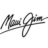 maui-jim