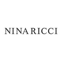 nina-ricci-logo