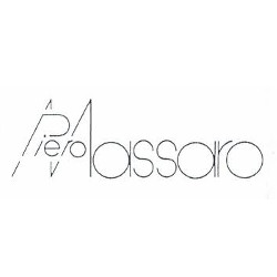 pieromassaro