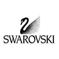 swarovski-200-x-200