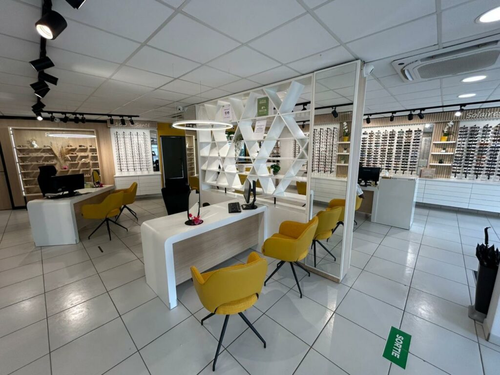 PHOTO-2026-03-23-12-53-08